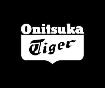 Onitsuka Tiger Outlet