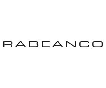 Rabeanco Outlet