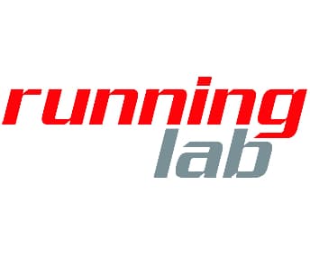 running lab Outlet
