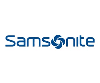 Samsonite Factory Outlet