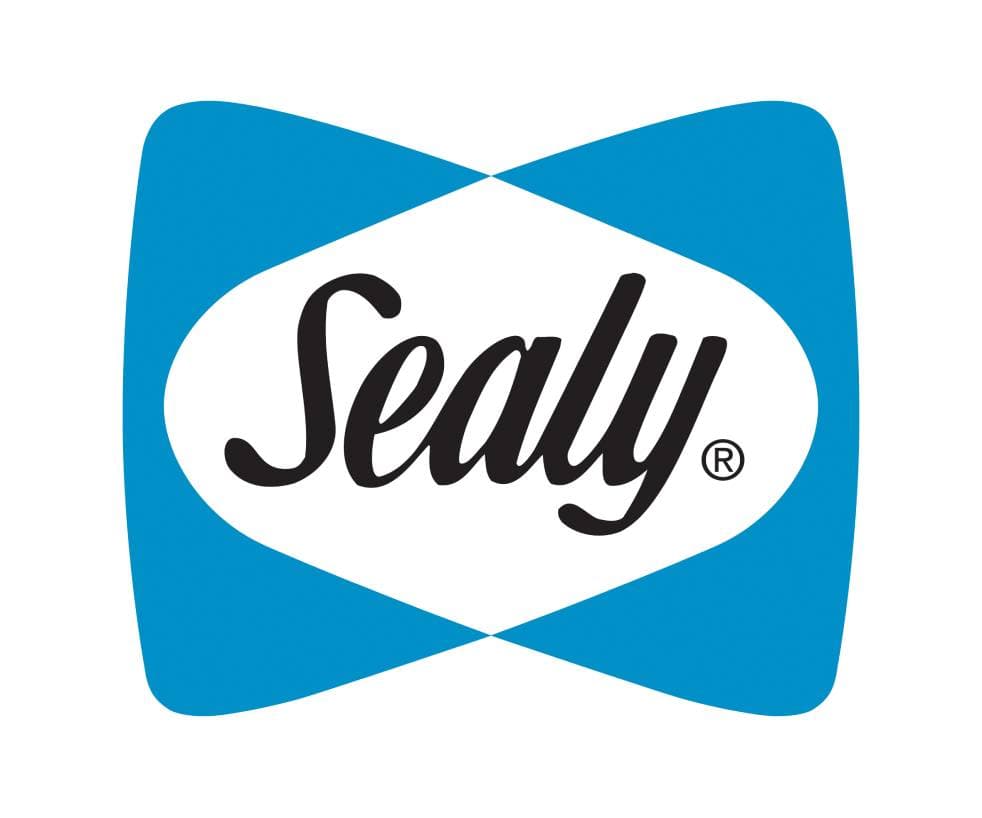Sealy Sleep Boutique