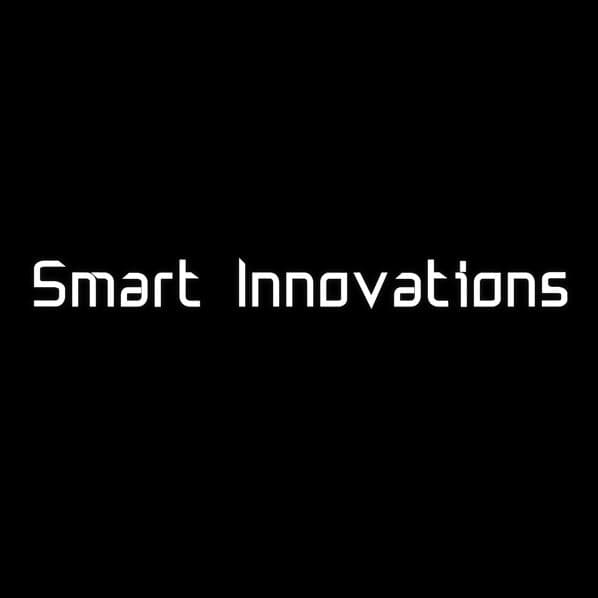 Smart Innovations