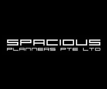 Spacious Planners