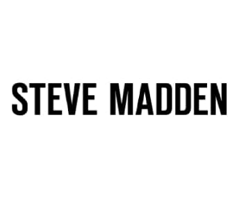 Steve Madden Outlet