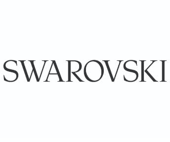 SWAROVSKI Outlet