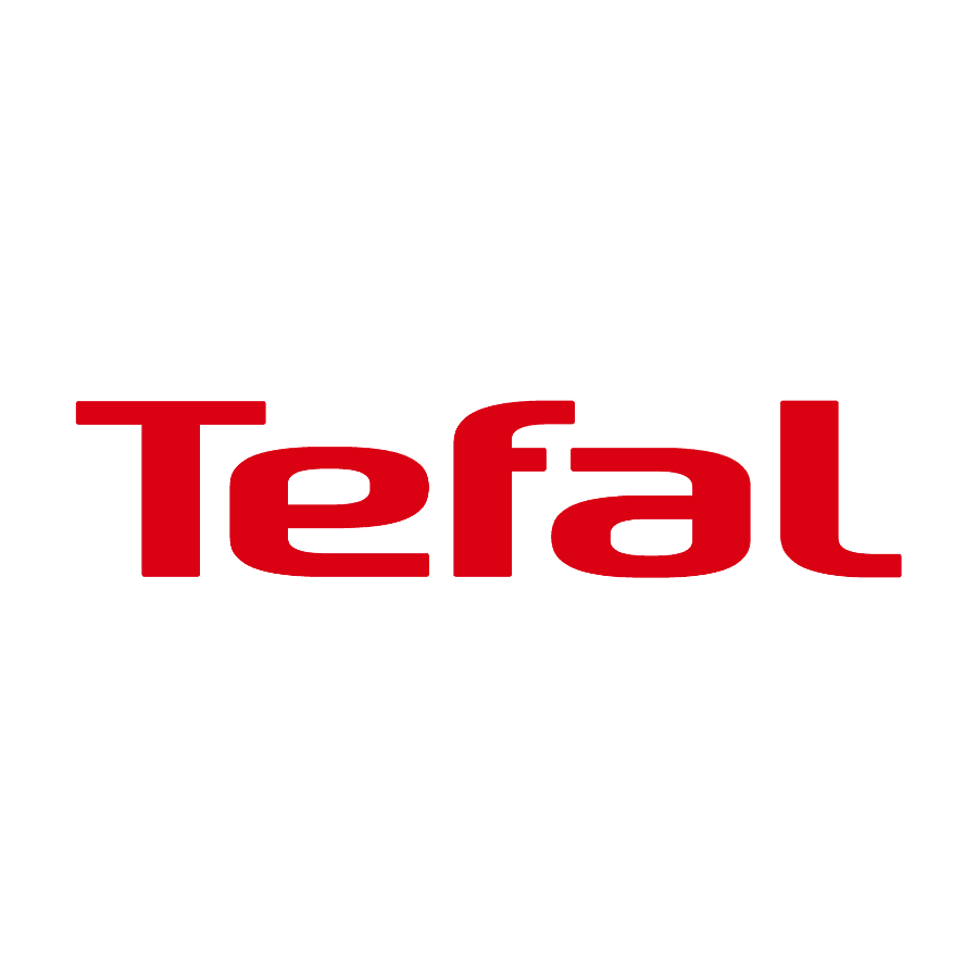 Tefal Outlet
