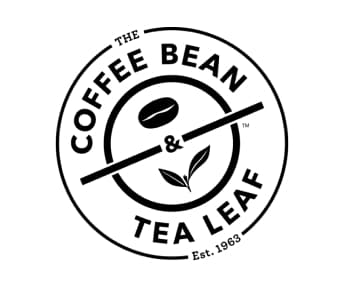 The Coffee Bean & Tea Leaf