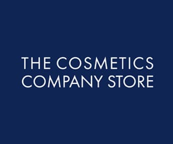 The Cosmetics Company Store