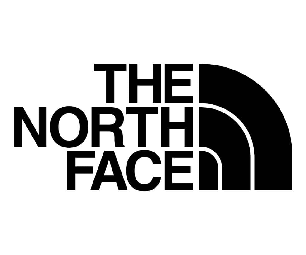 The North Face Outlet