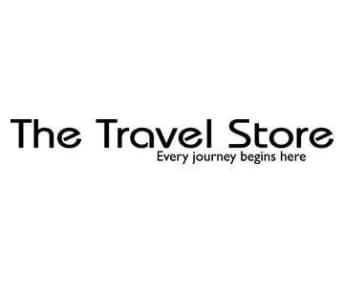 The Travel Store Outlet