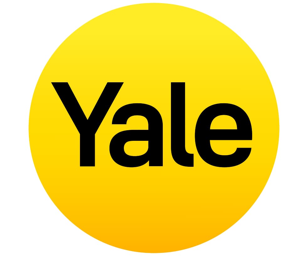 Yale