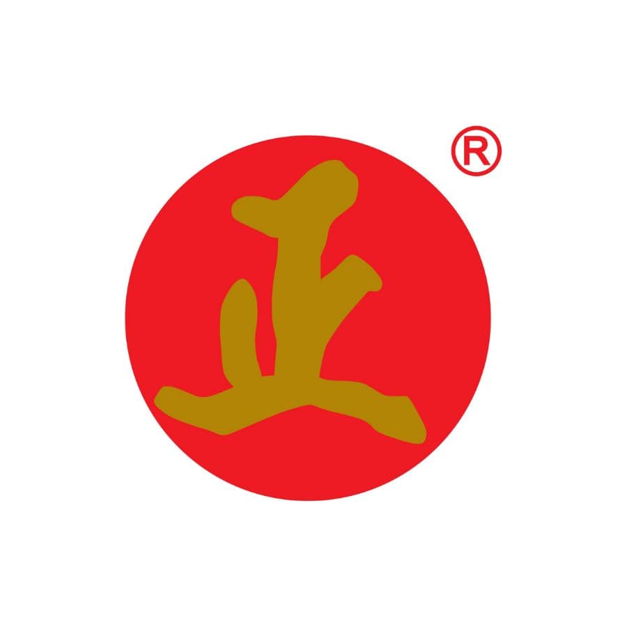 ZTP Ginseng Birdnest