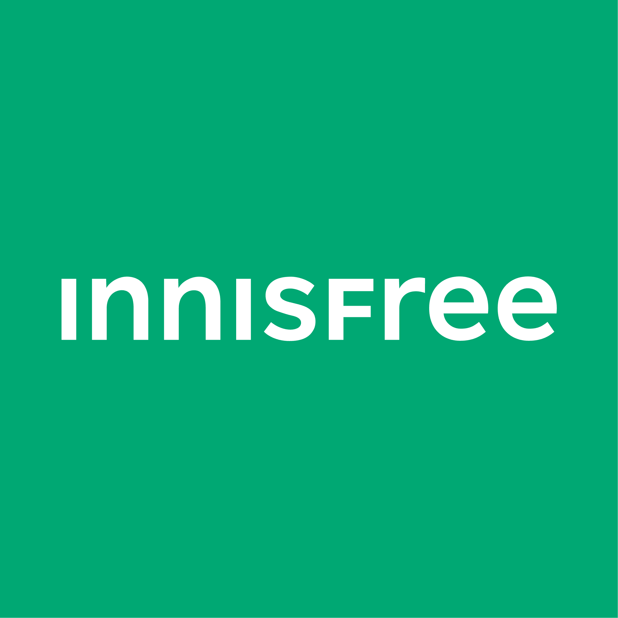INNISFREE