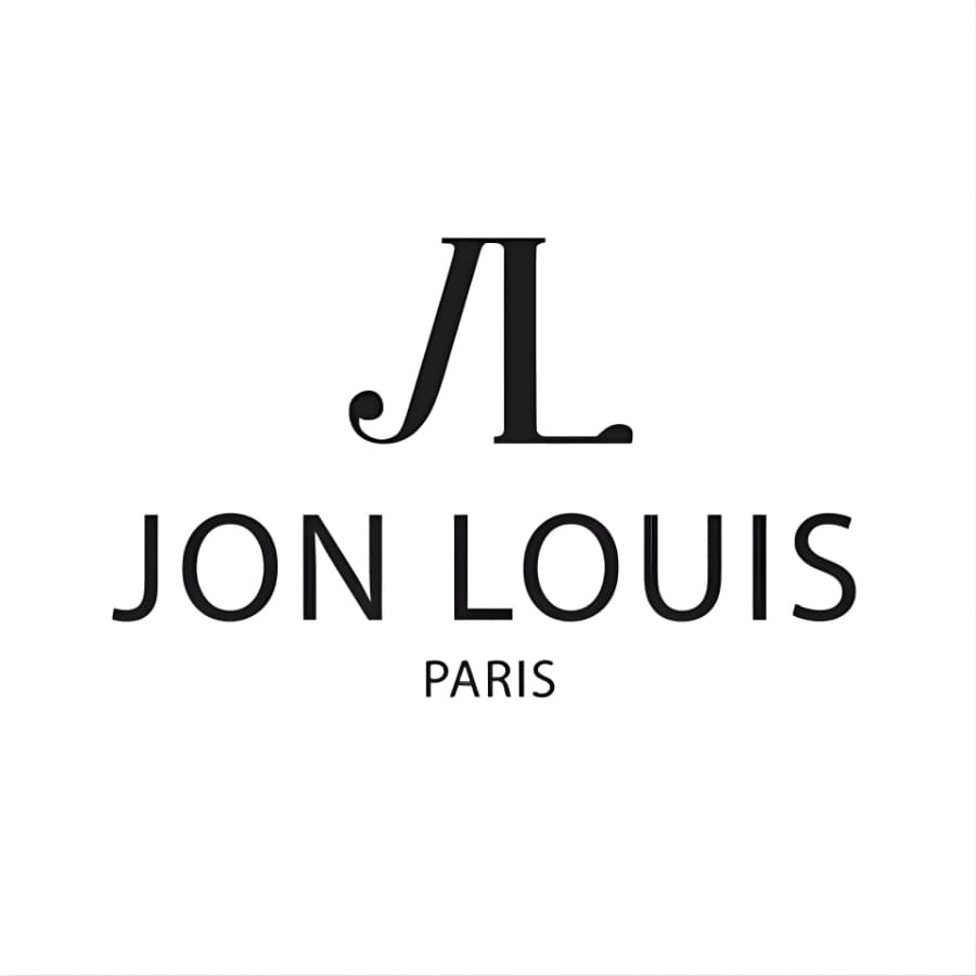 Jon Louis