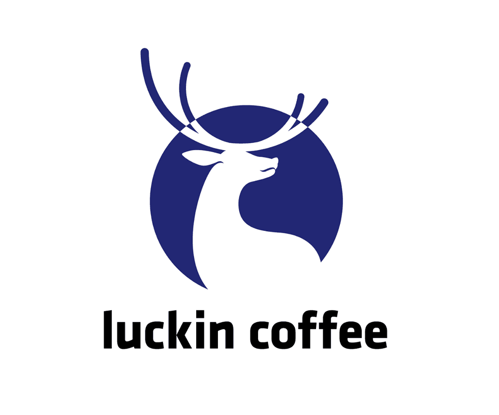 luckin coffee