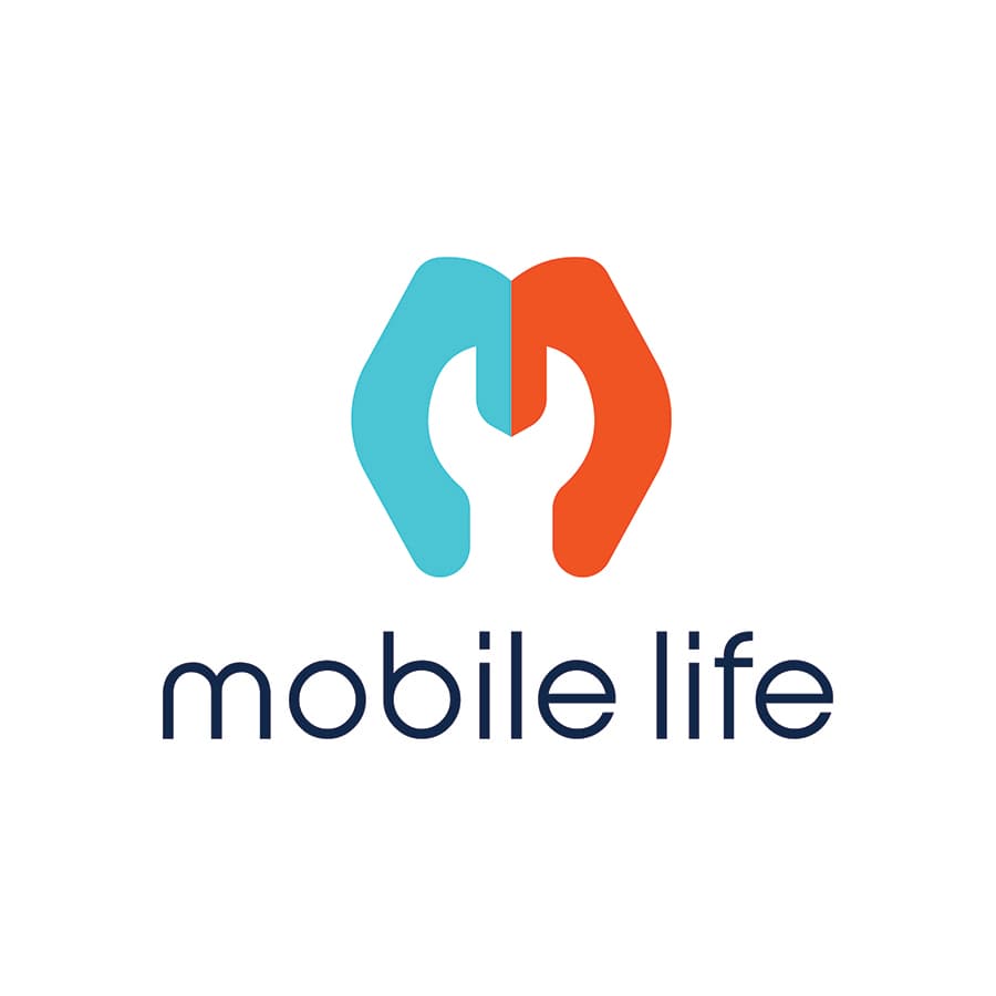 Mobile Life