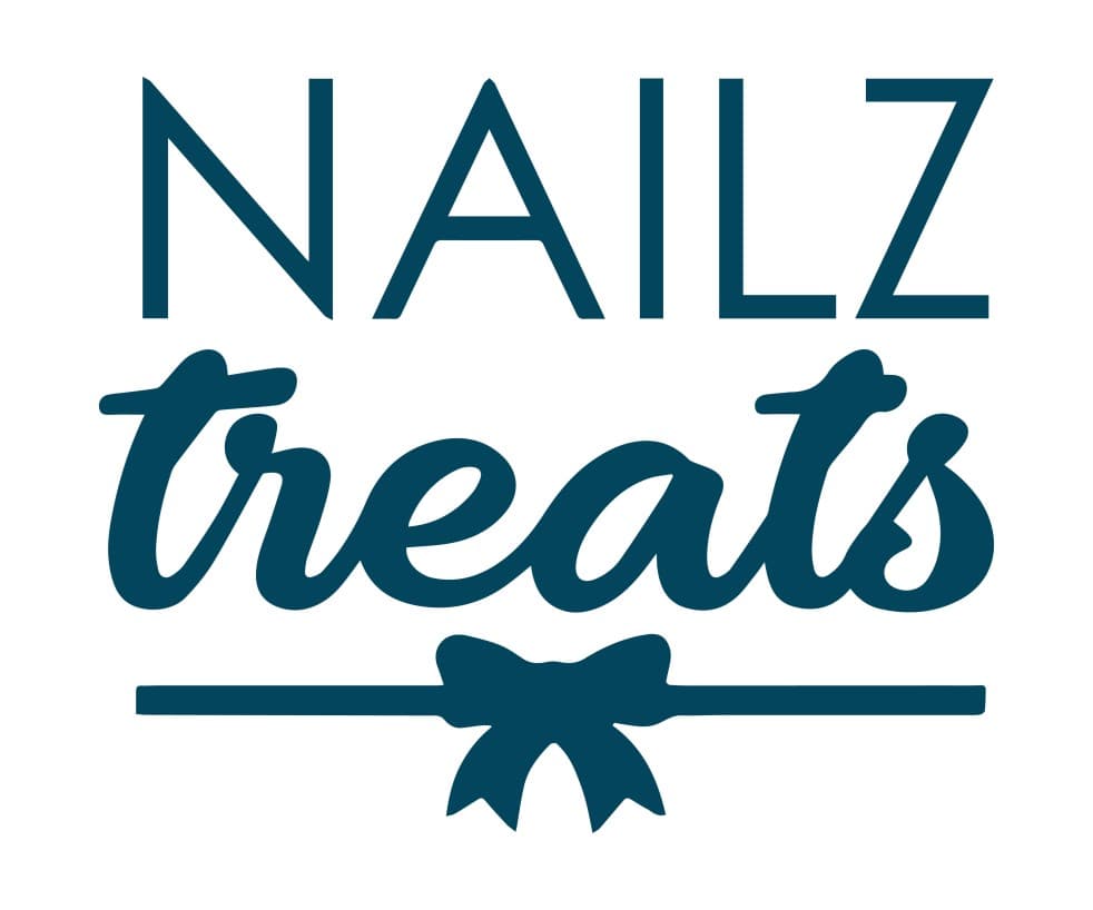 Nailz Treats