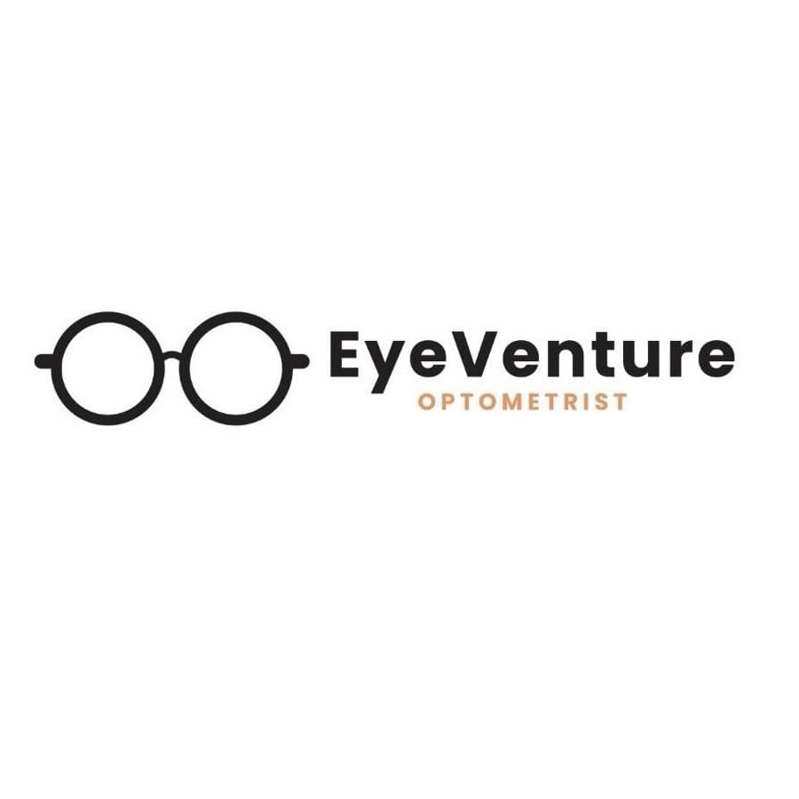 Nanyang Optical