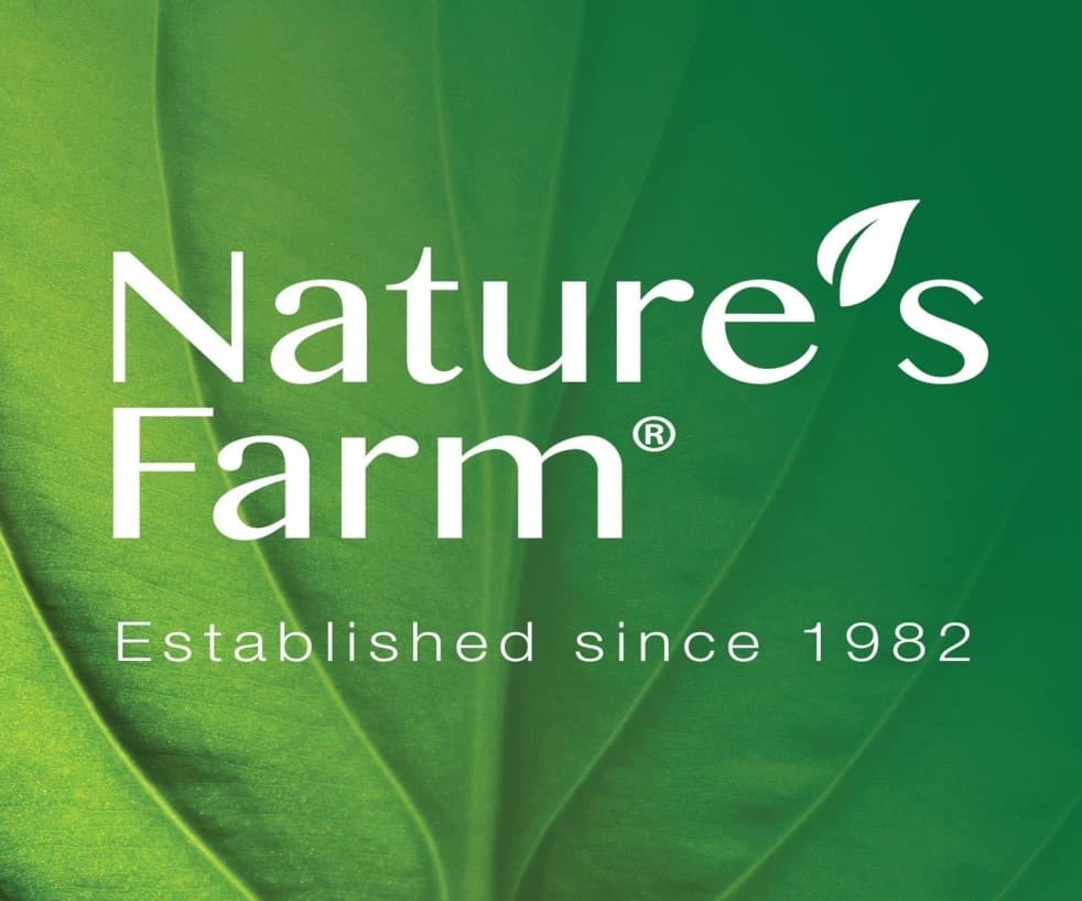 Nature's Farm