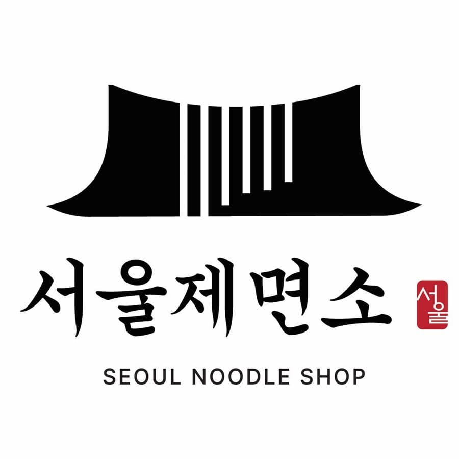 Seoul Noodle