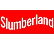 Slumberland