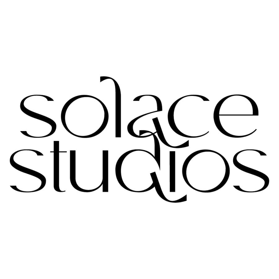 Solace Studios