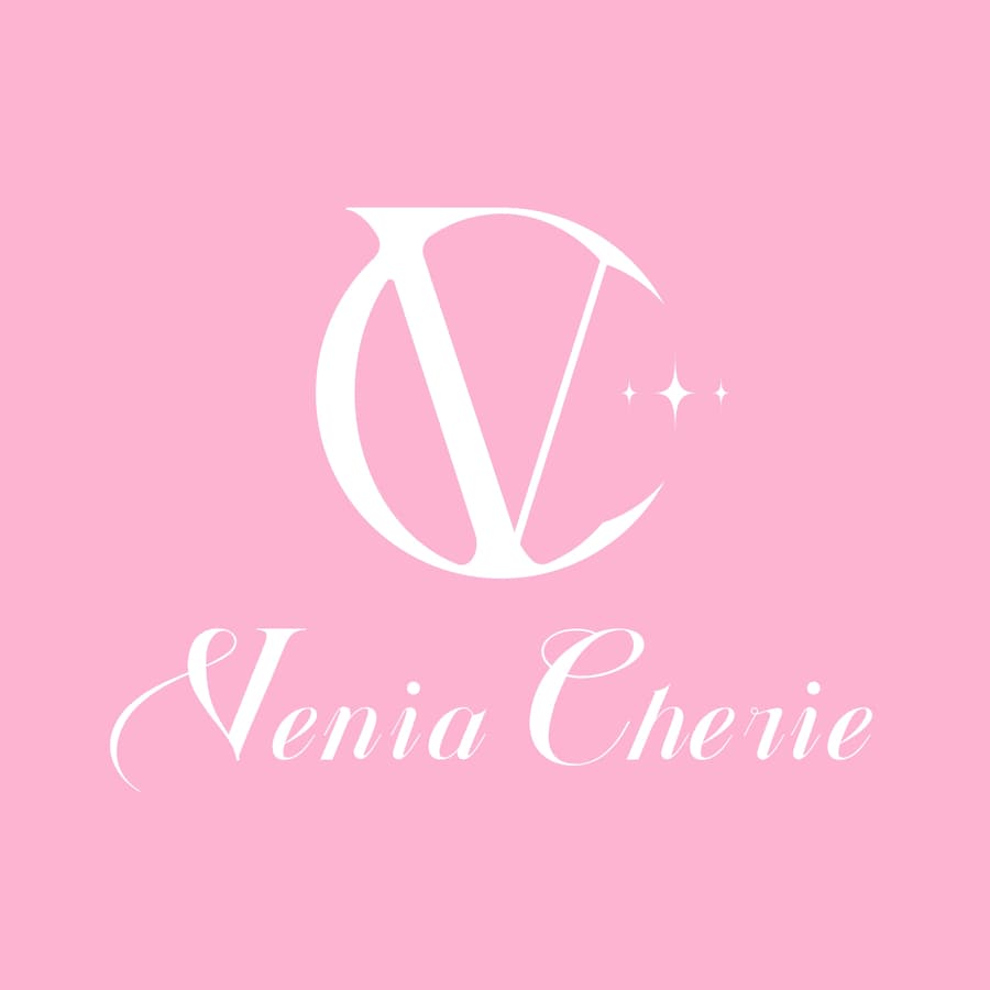 VeniaCherie