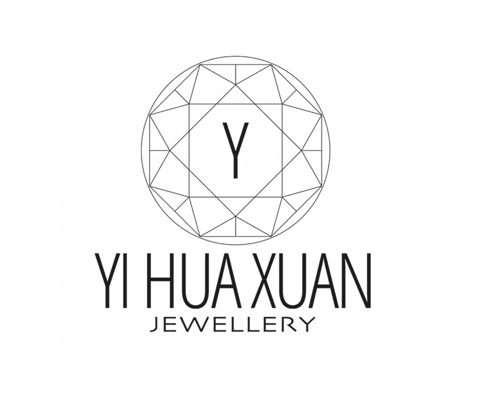 Yi Hua Xuan