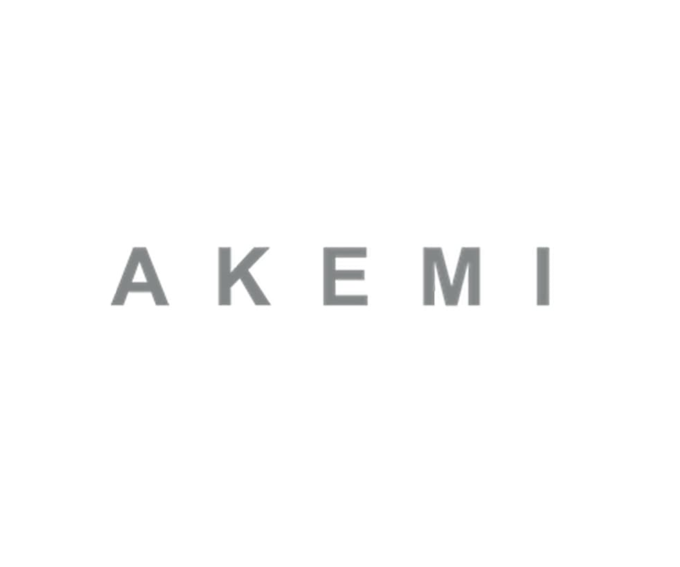 AKEMI