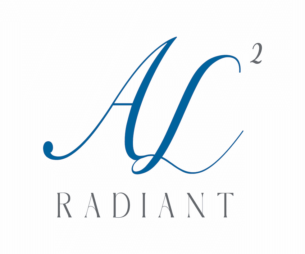 AL² RADIANT