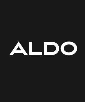 ALDO