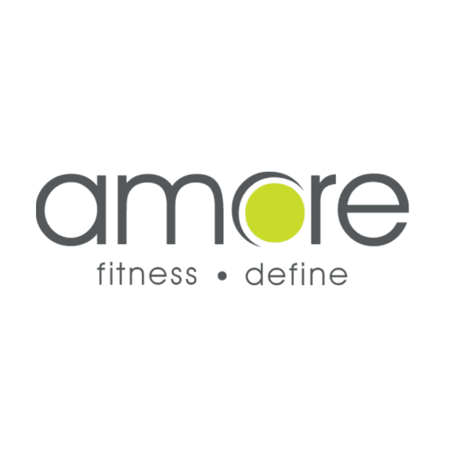 Amore Fitness & Boutique Spa