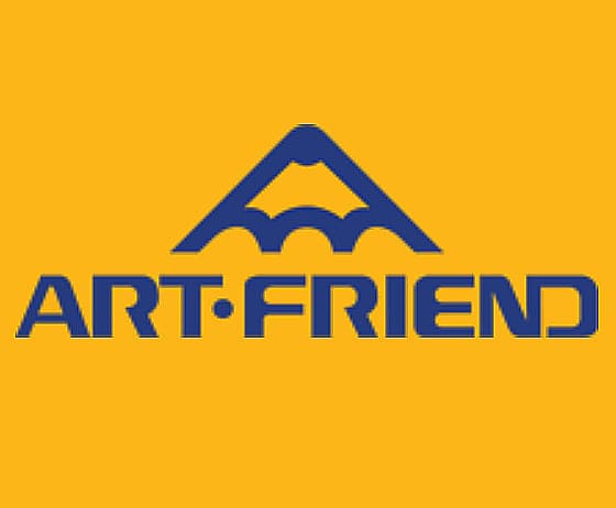 Art Friend