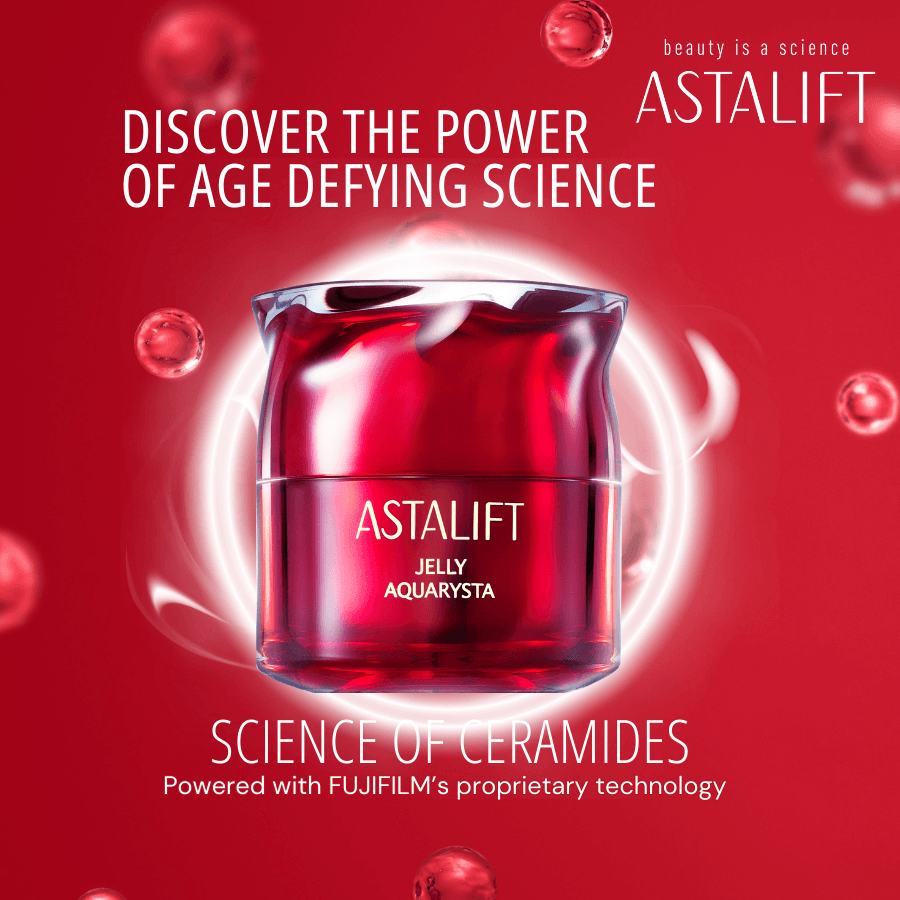 ASTALIFT