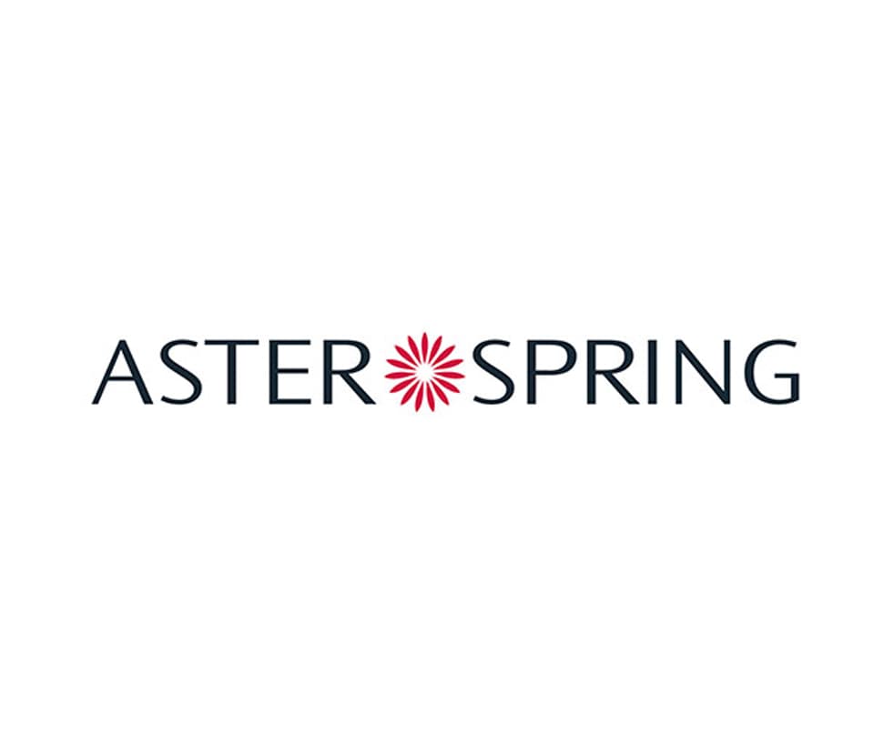 AsterSpring