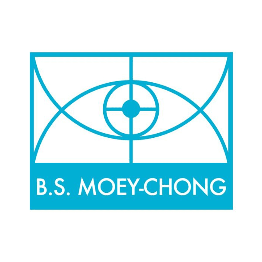 B. S. Moey - Chong Optometrist & Contact Lens Practitioner