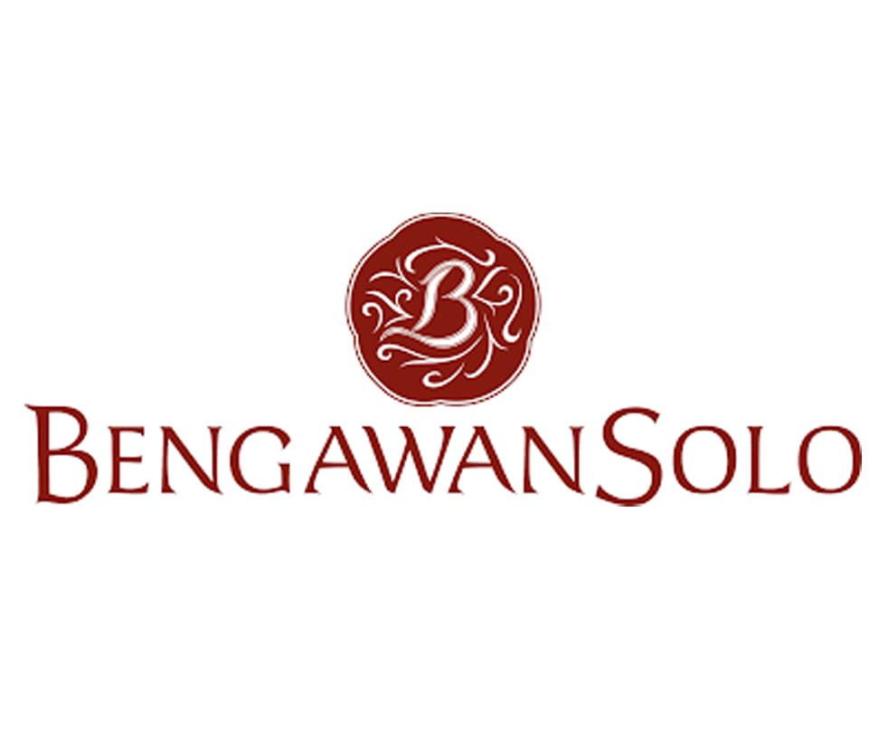 Bengawan Solo