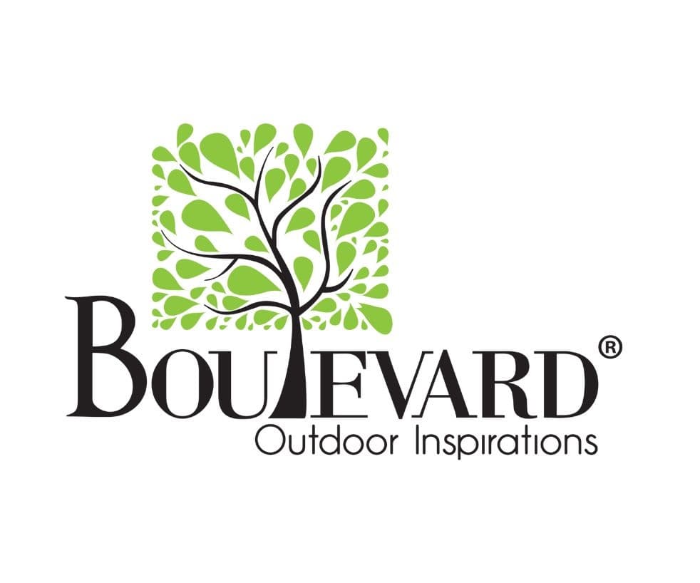 Boulevard