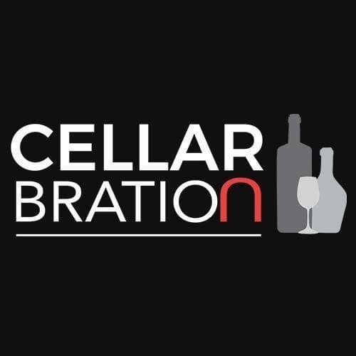 Cellarbration