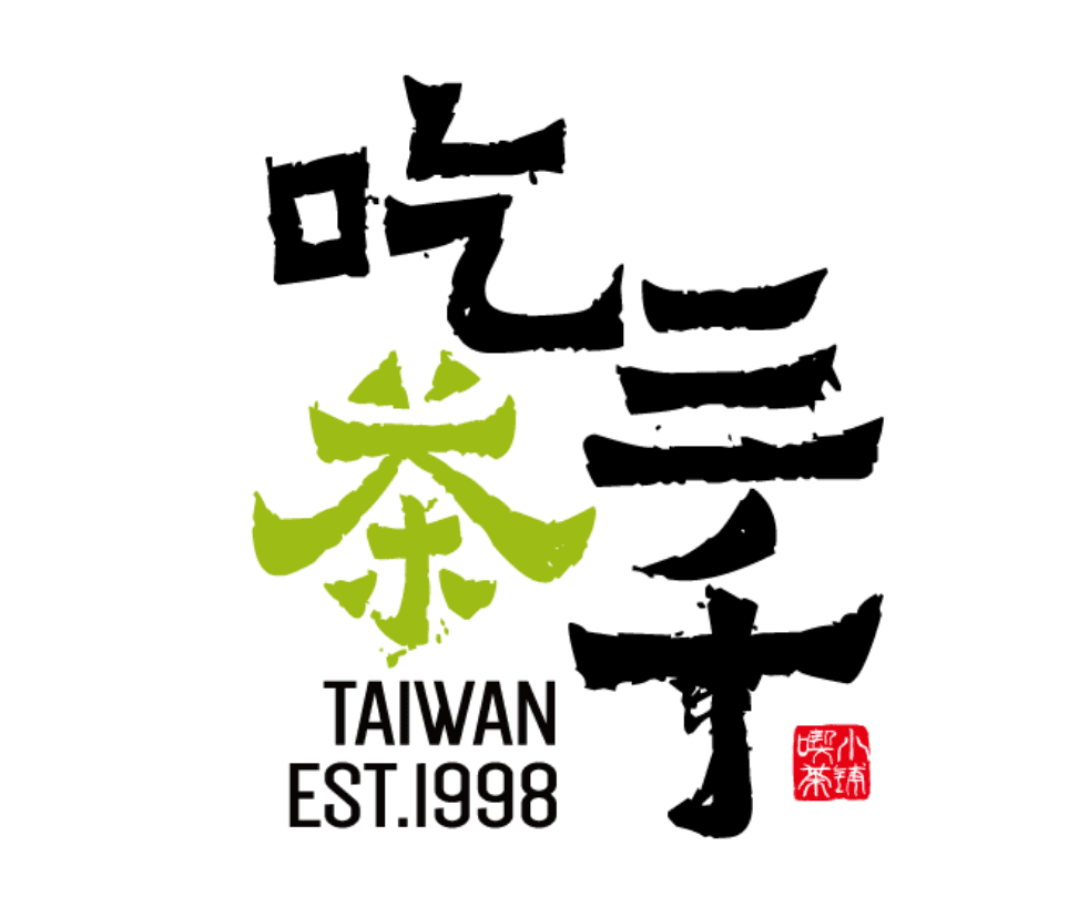 CHICHA San Chen (吃茶三千)