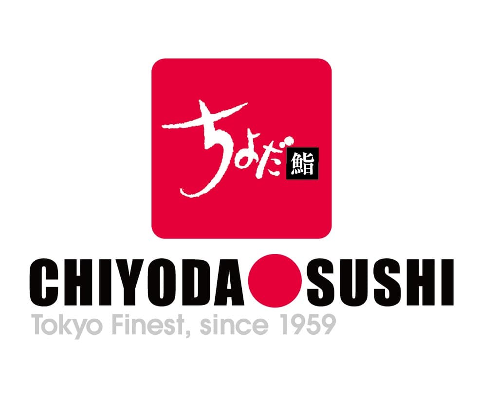 Chiyoda Sushi