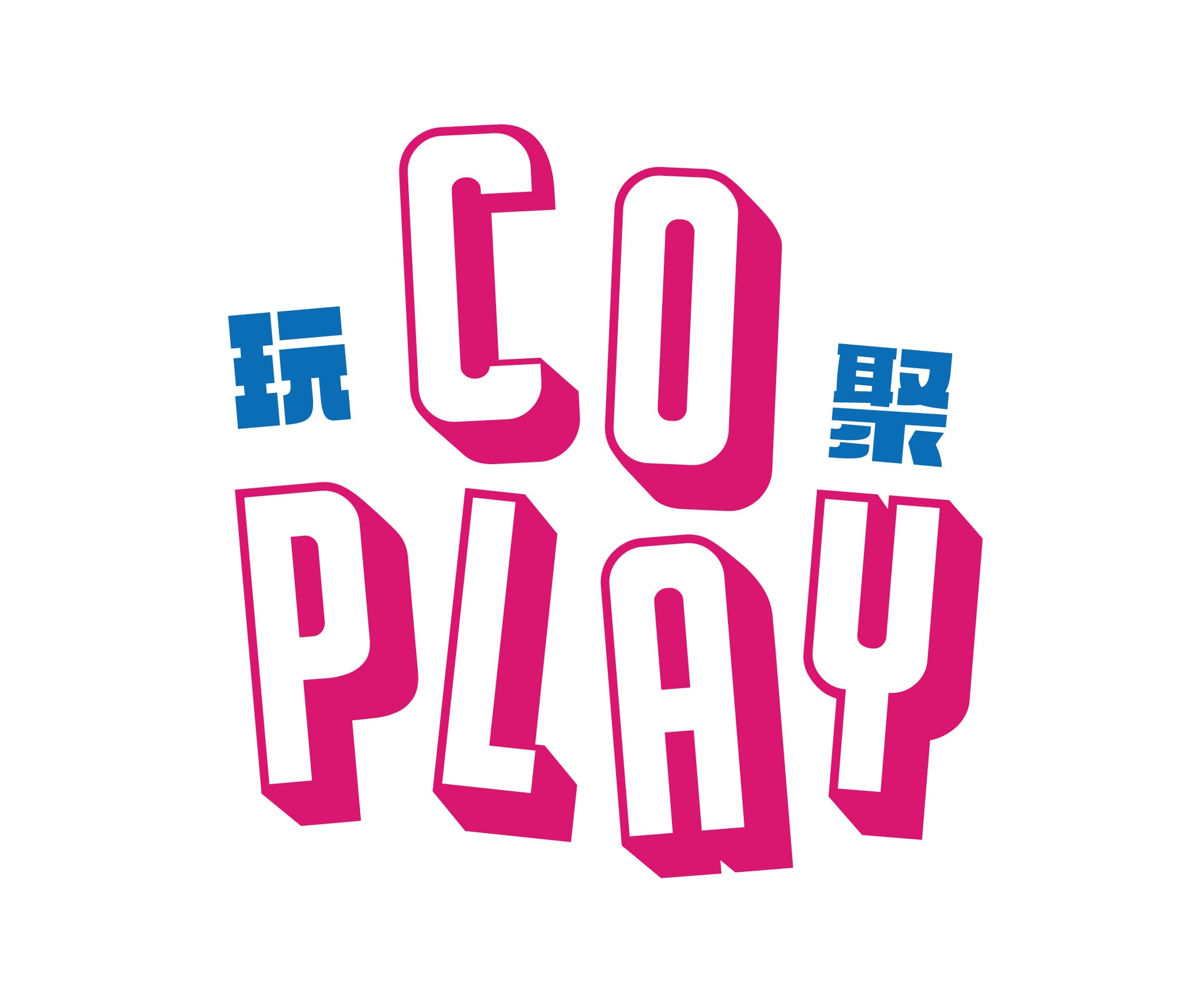 CO PLAY
