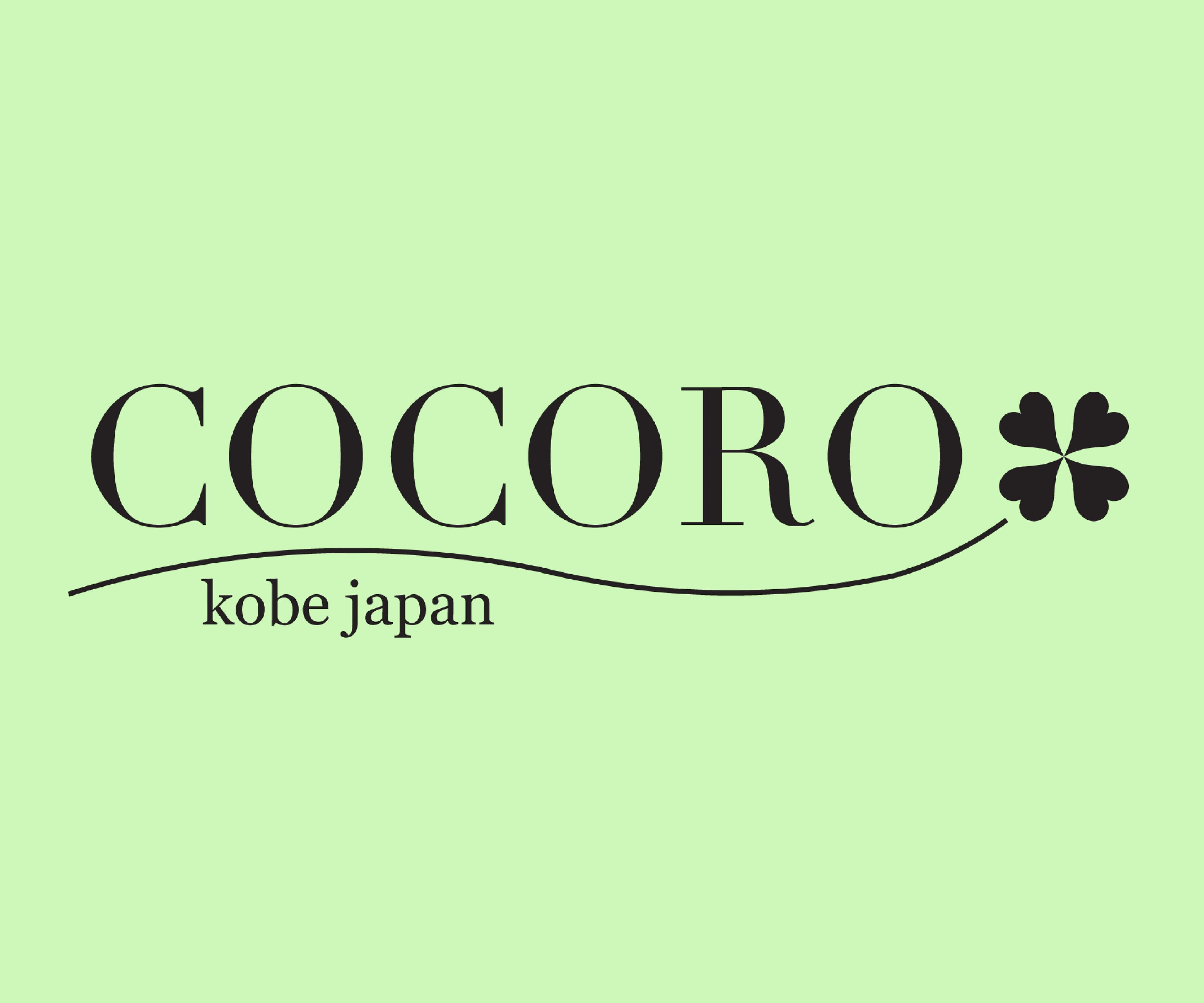 COCORO