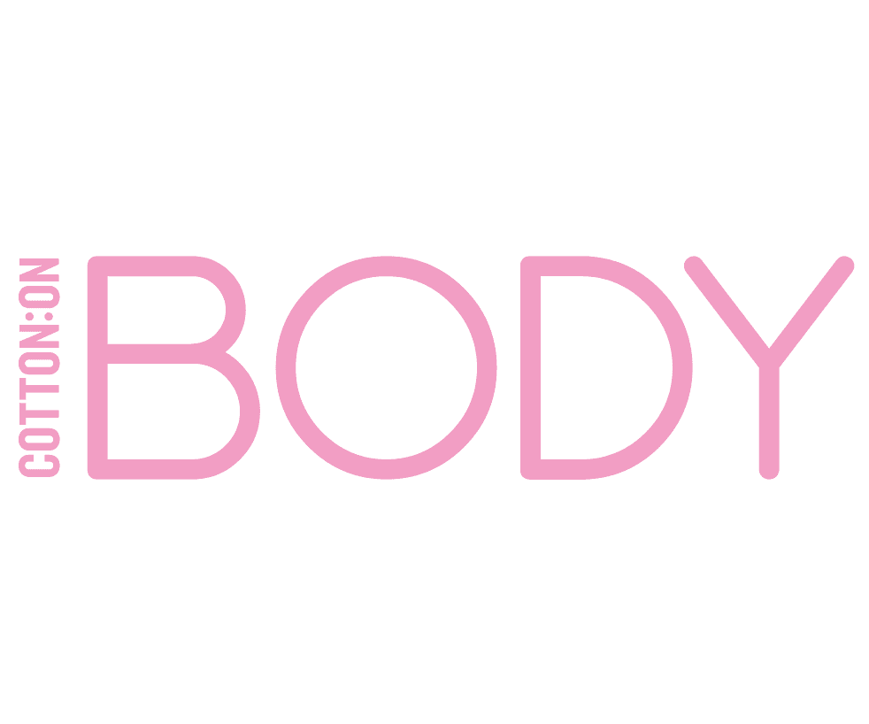 COTTON ON BODY