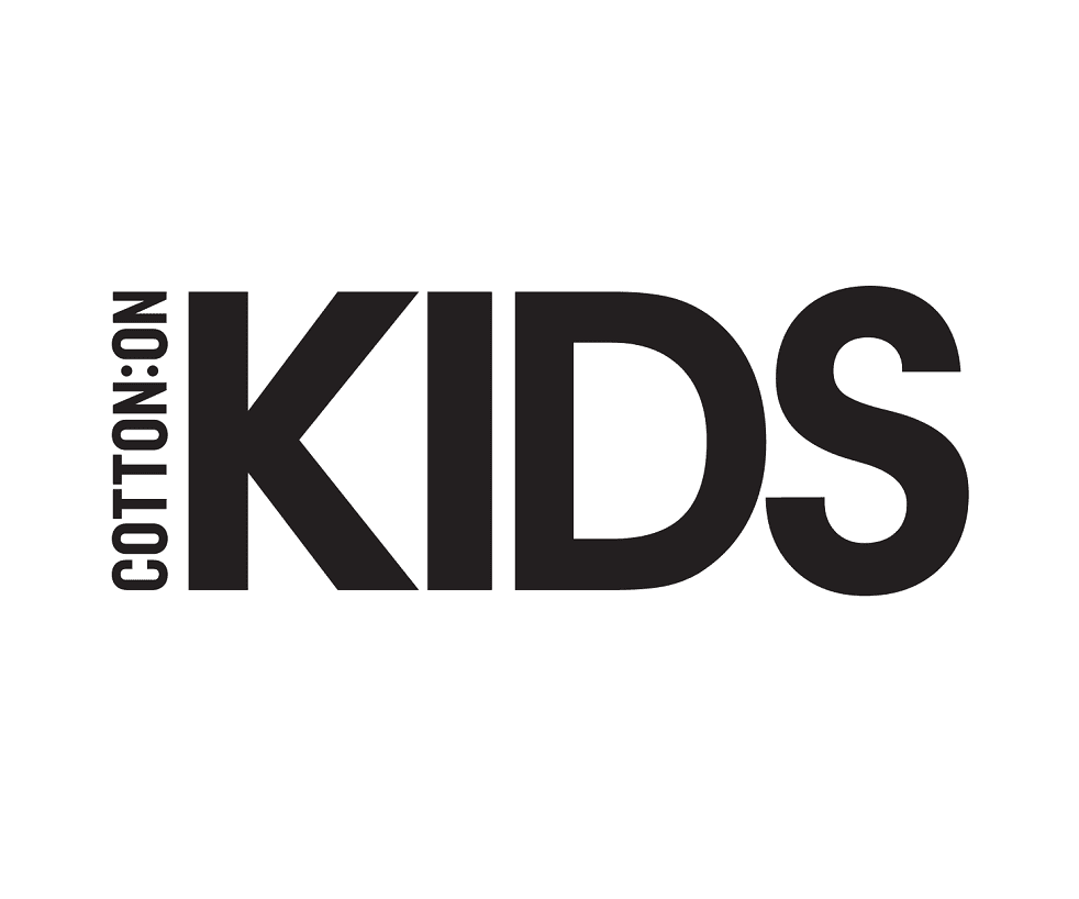 Cotton On Kids