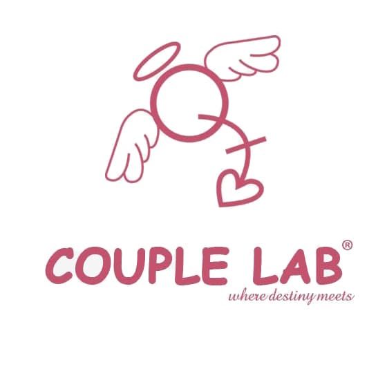 Couple Lab