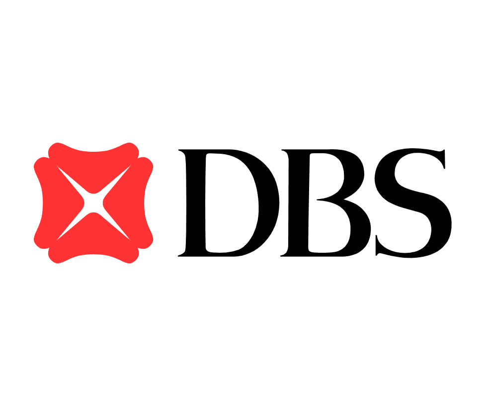 DBS Bank