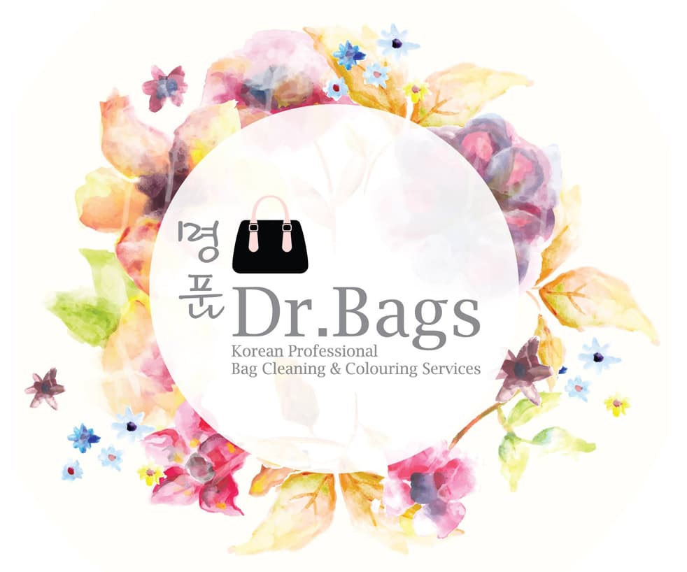 Dr.Bags