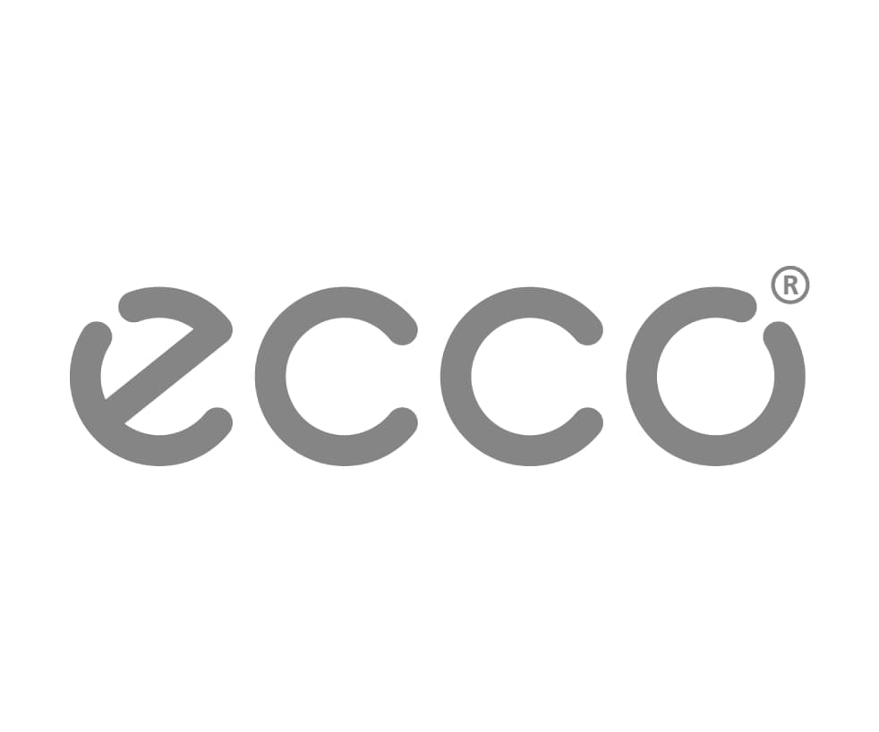 ECCO