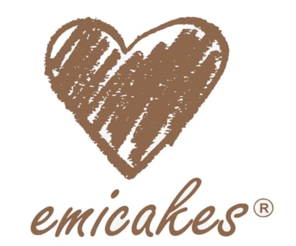 Emicakes